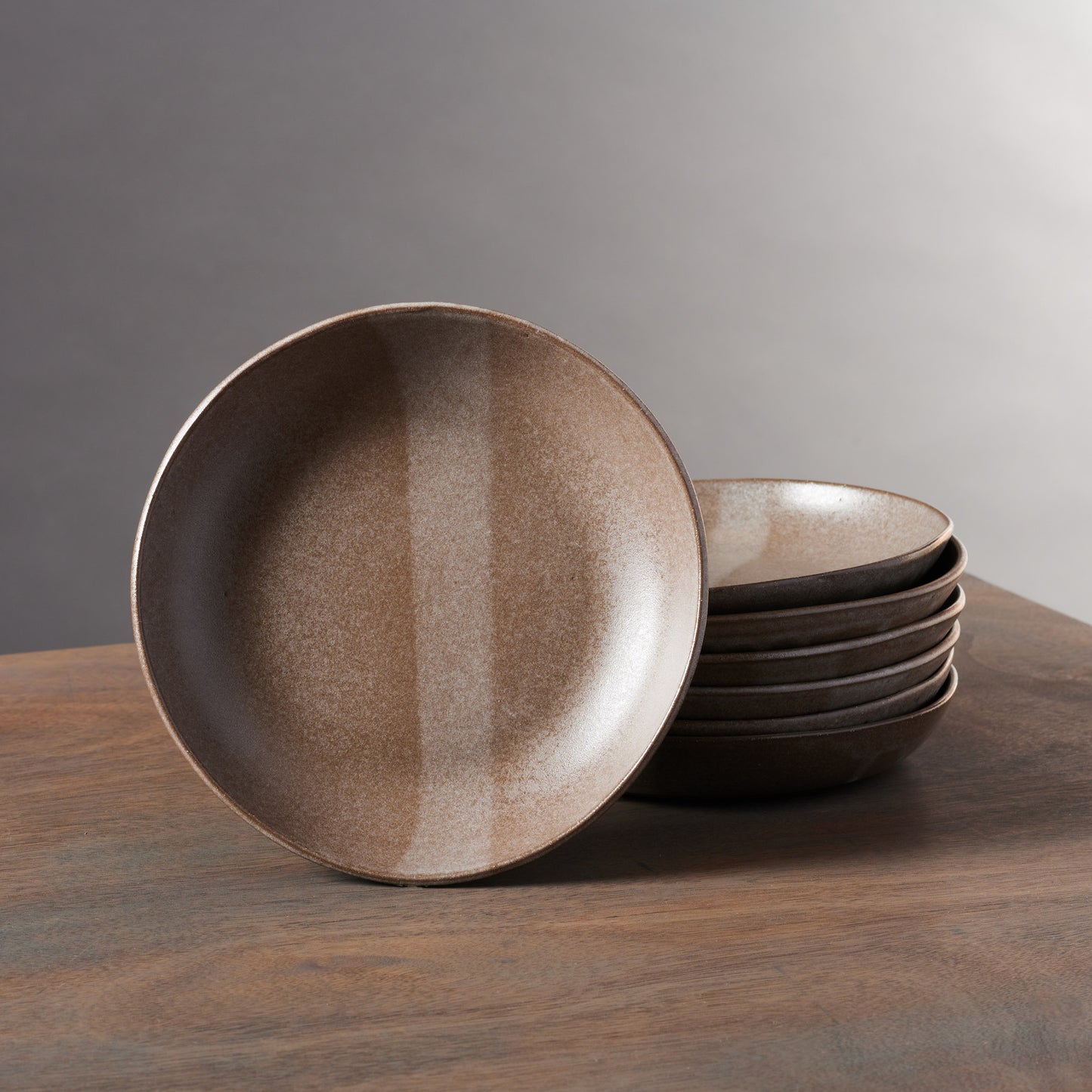 Kam Pasta Bowl