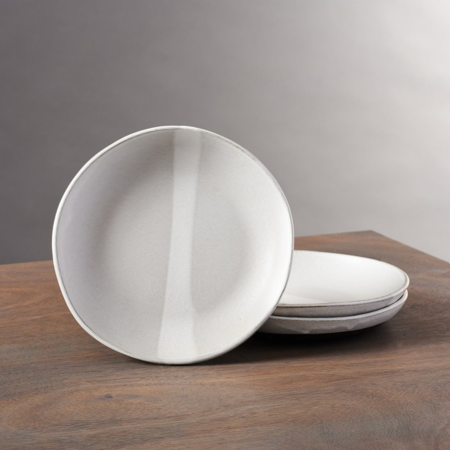 Kam Pasta Bowl