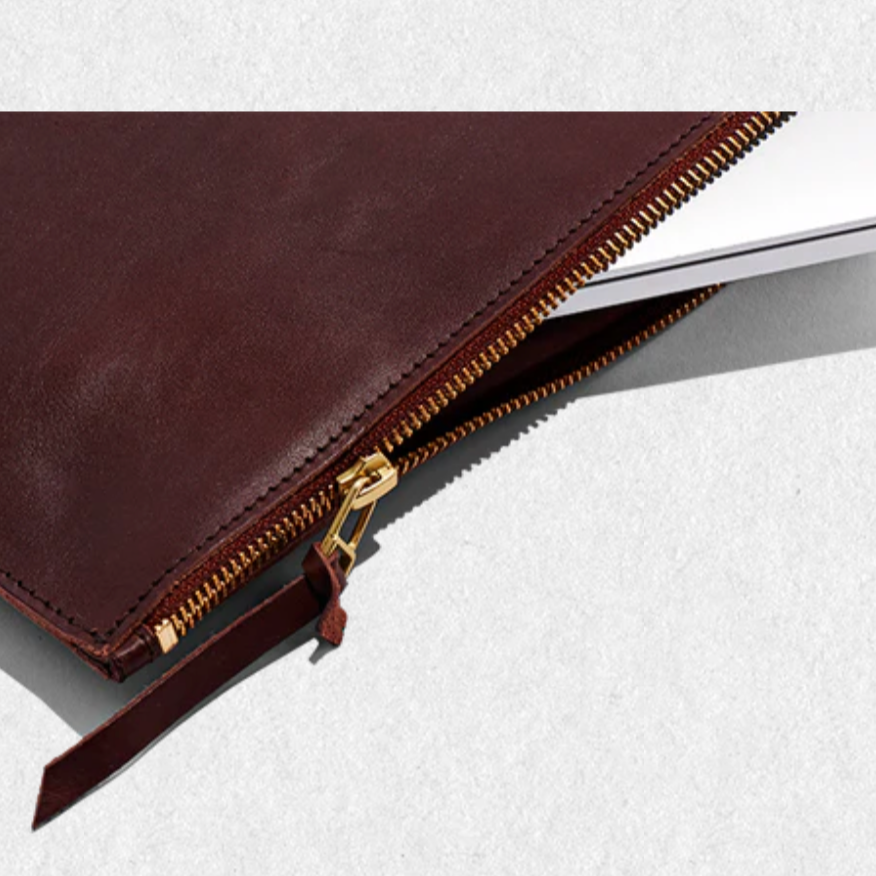 Sweden Laptop Case