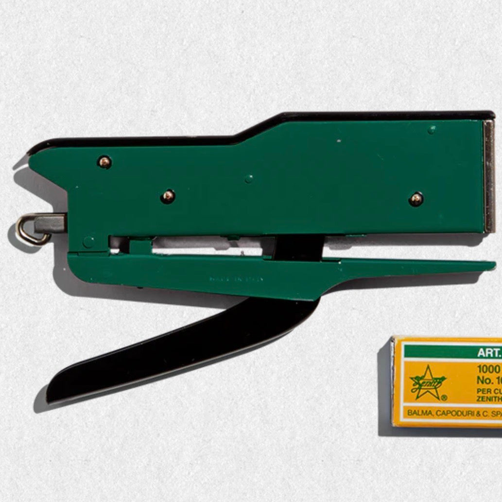 Pilier Stapler No. 1