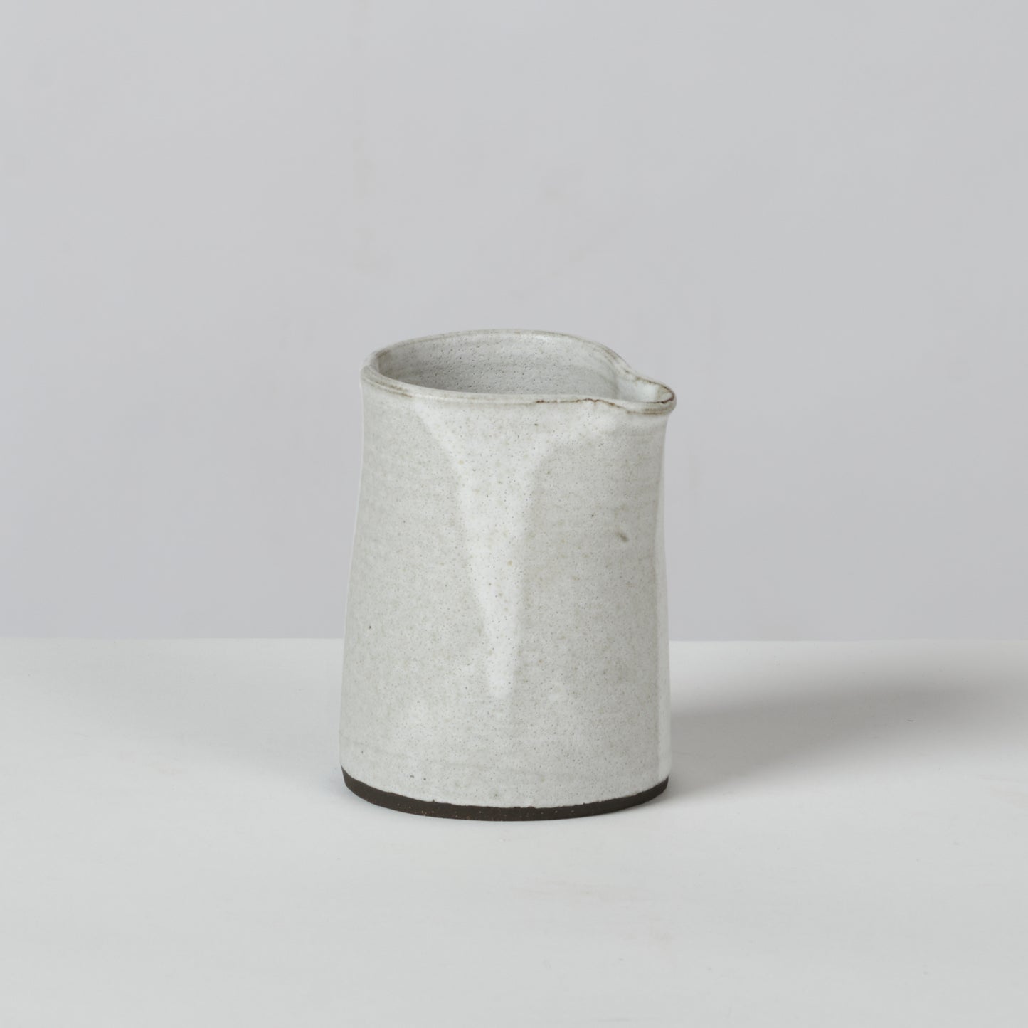 Pour Vase