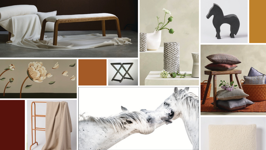 Under the Lights at 2026 Winter Equestrian Festival