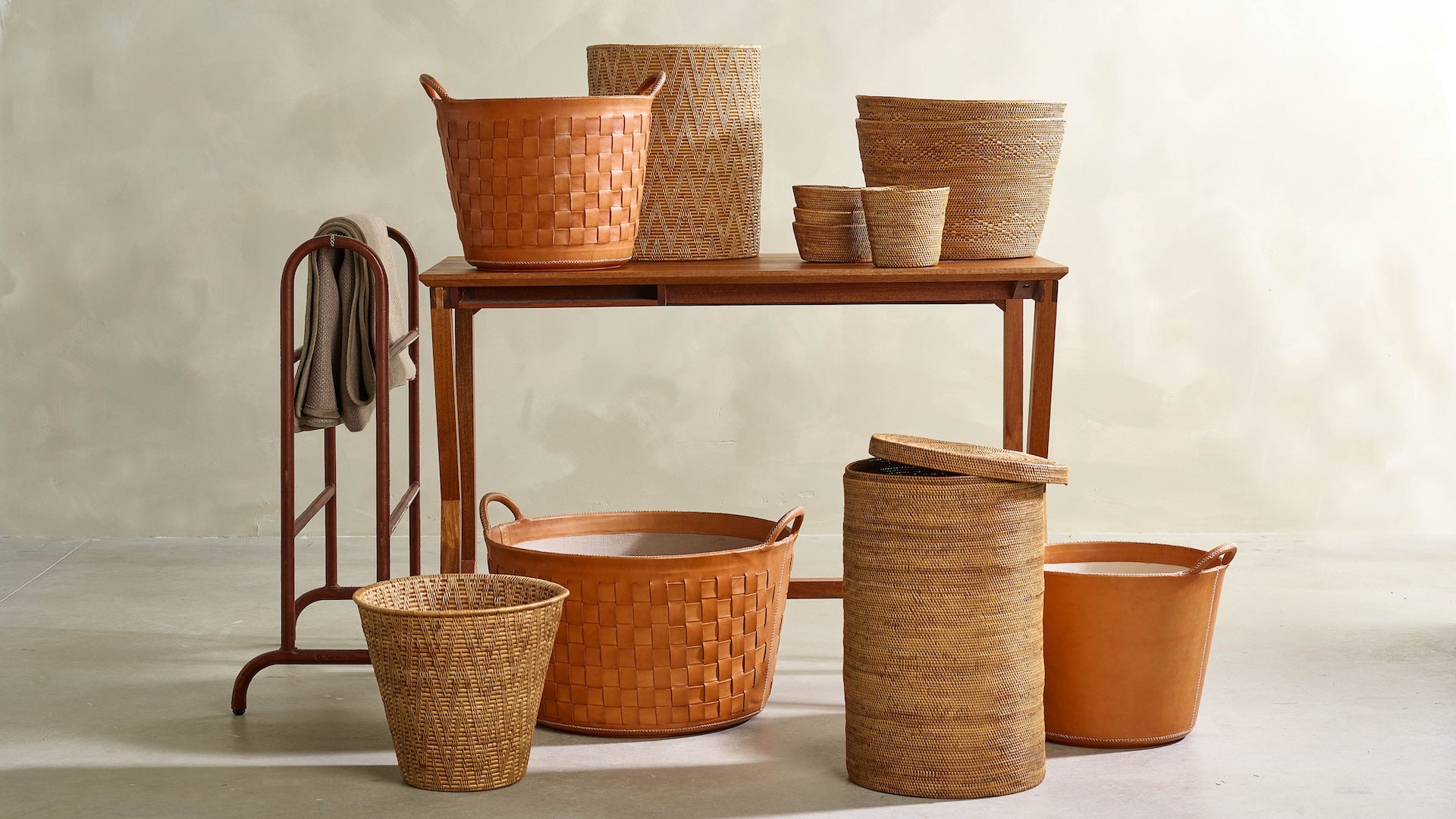Luxury Home Decor Collection – DandyLion