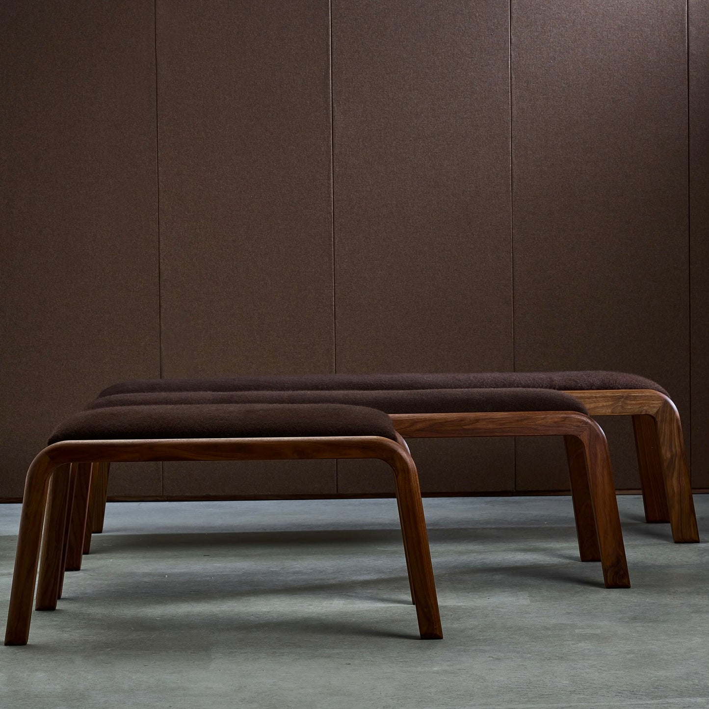 Astrid Bench