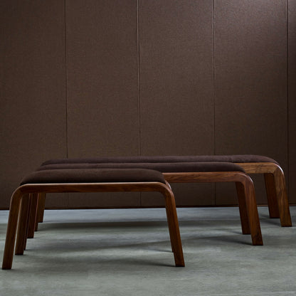 Astrid Bench