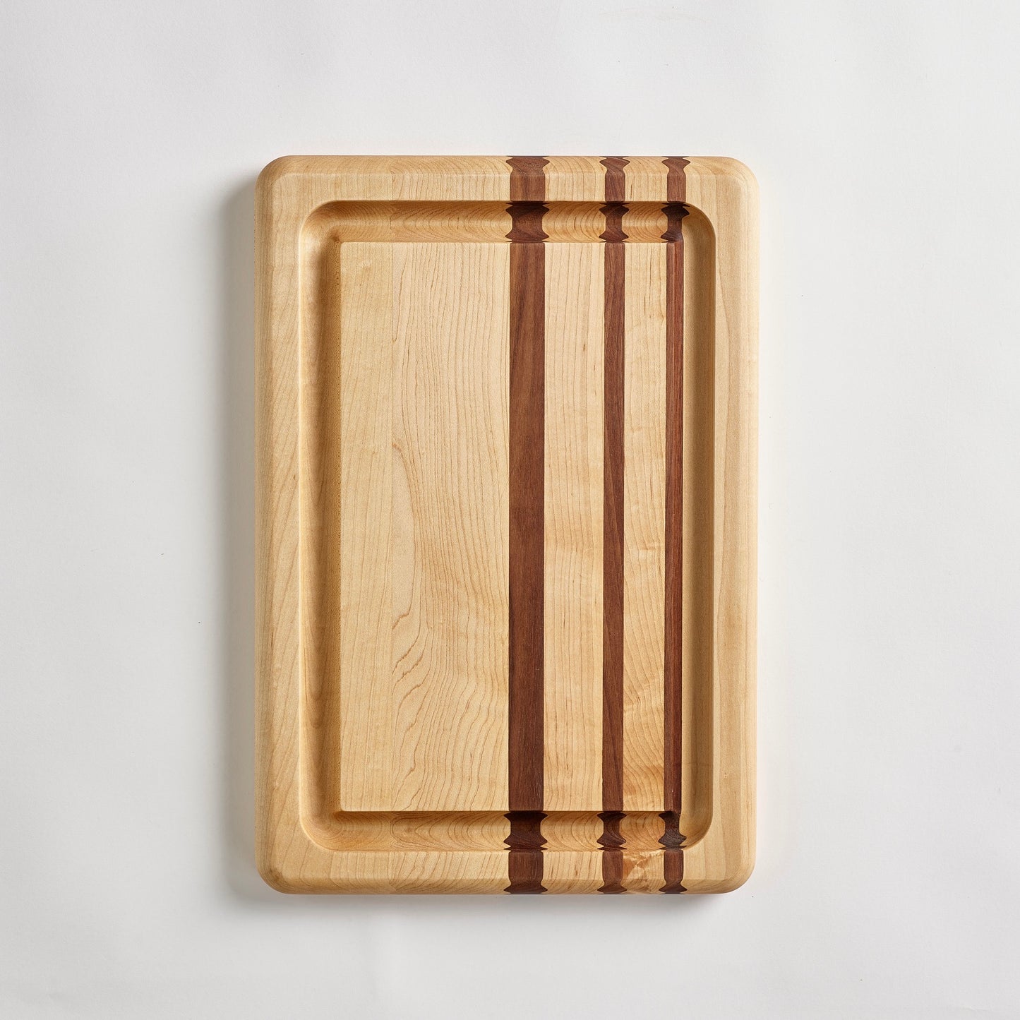 Carving Board