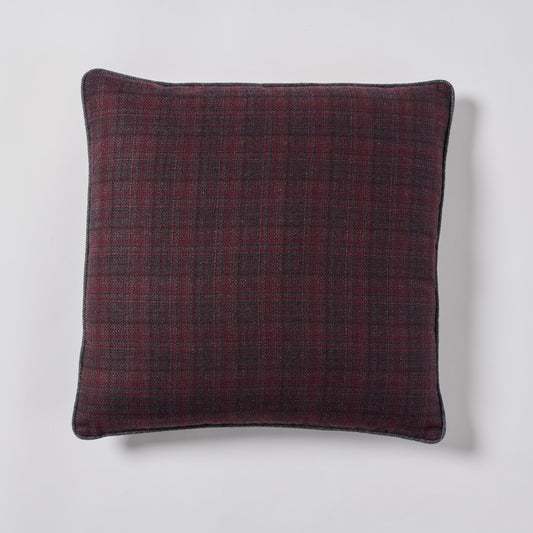 Couture Pillow 22"x22"