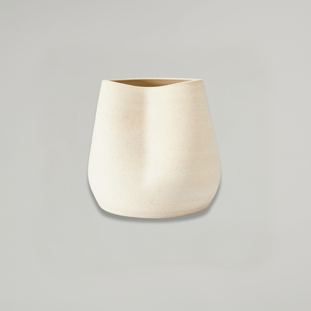 Stella Vase