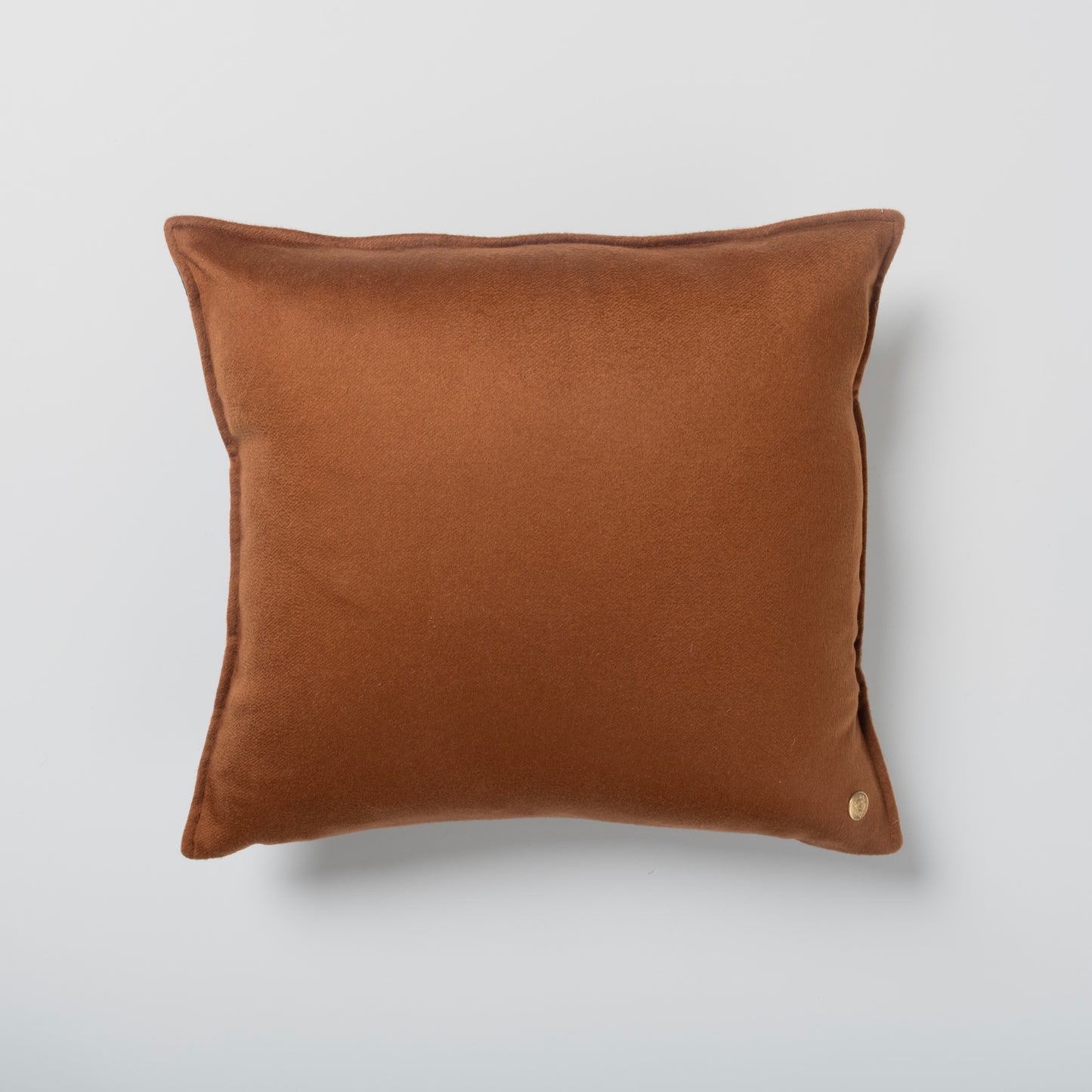 Rustic Pillow 18"x18"
