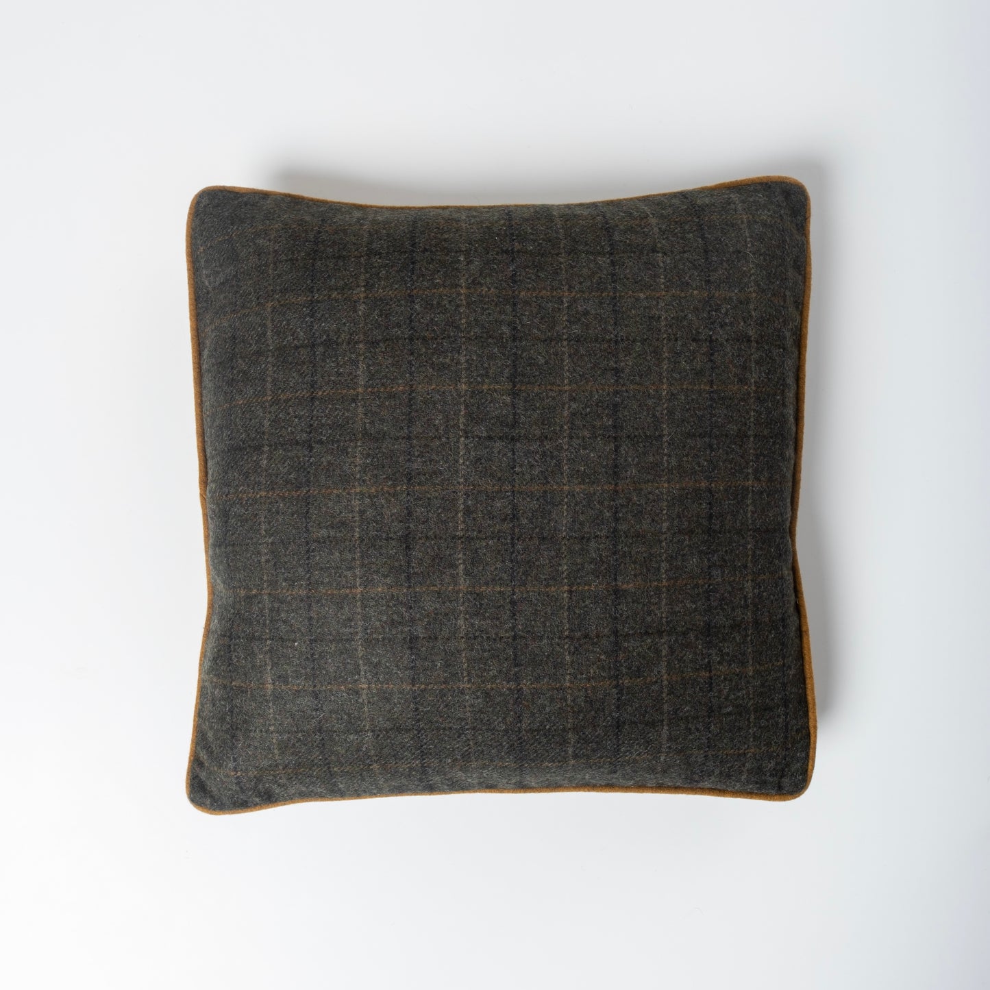 Rustic Pillow 20"x20"