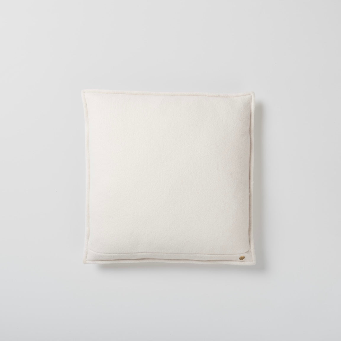 Luxe Pillow 22"x22"