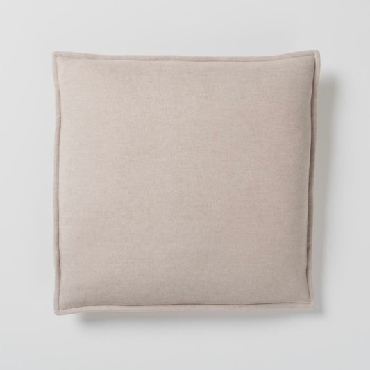 Double Cashmere - Perfect Pale