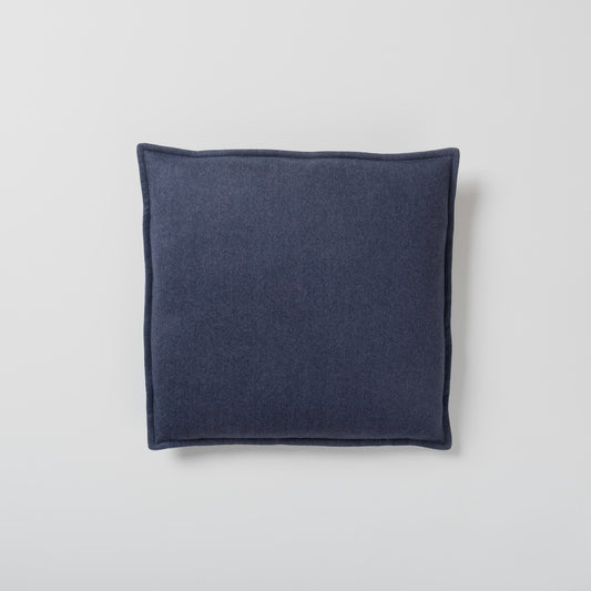 Luxe Pillow 22"x22"