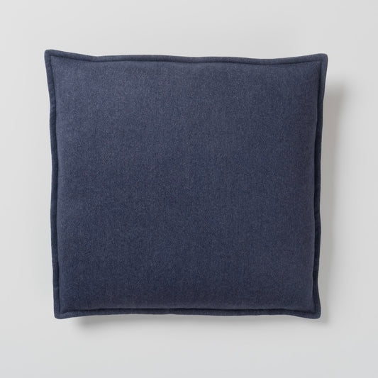 Luxe Pillow 22"x22"