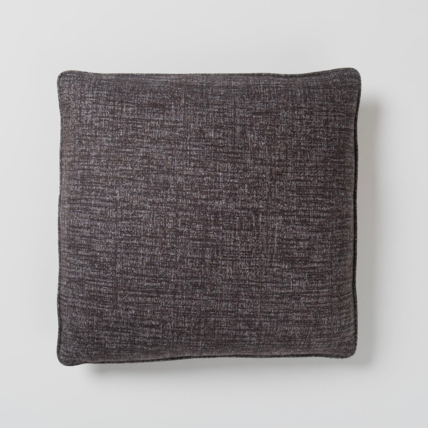 Luxe Pillow 22"x22"
