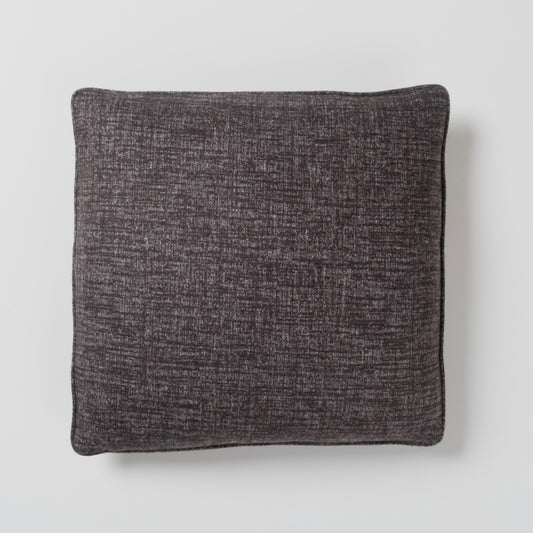 Luxe Pillow 22"x22"