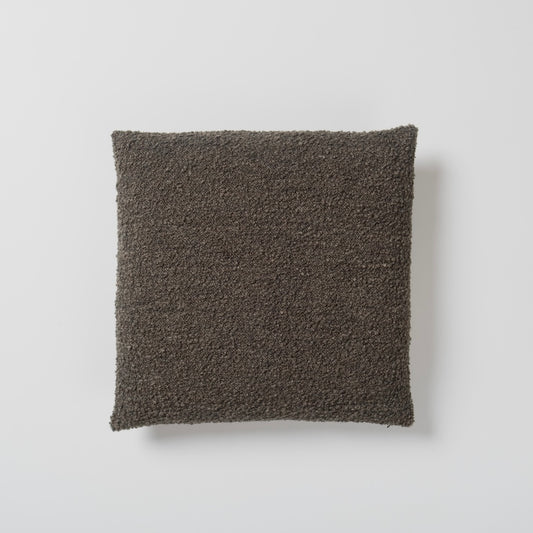 Luxe Pillow 22"x22"