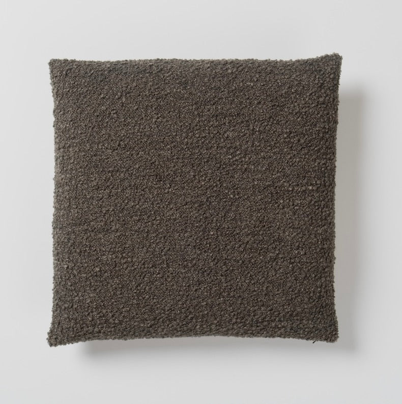 Luxe Pillow 22"x22"