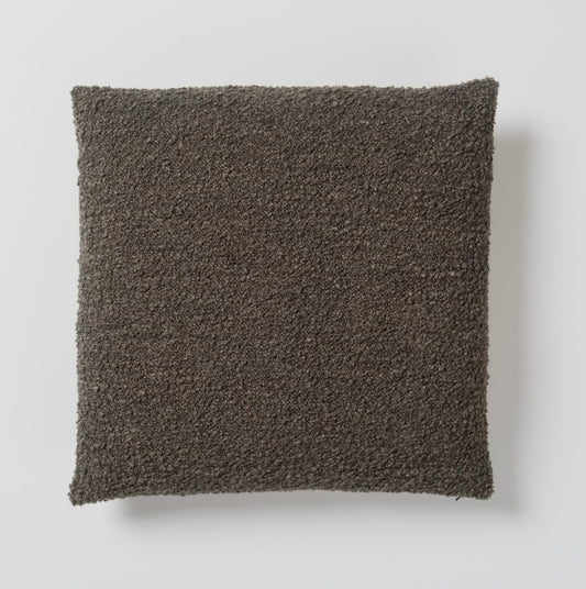 Luxe Pillow 22"x22"