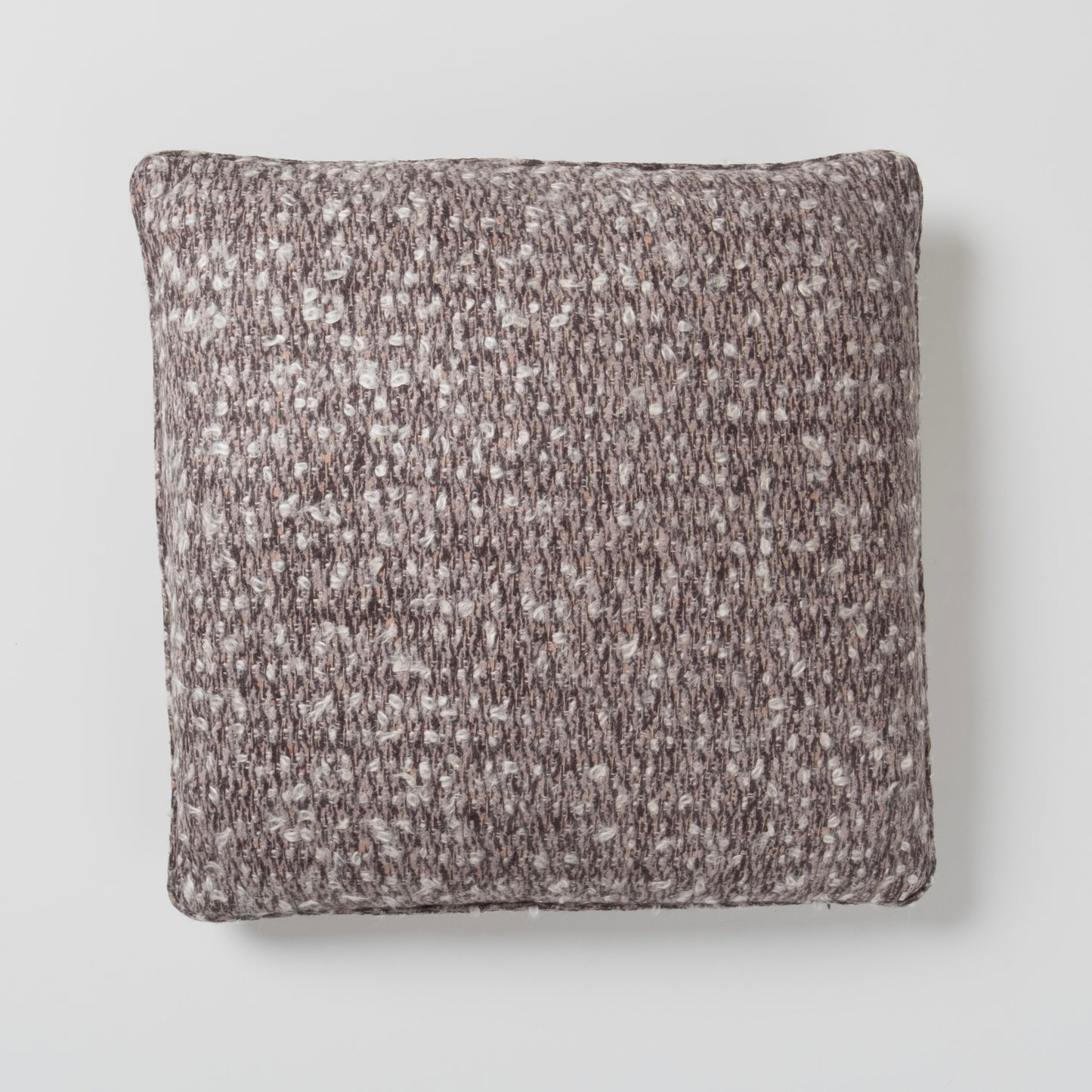 Luxe Pillow 22"x22"