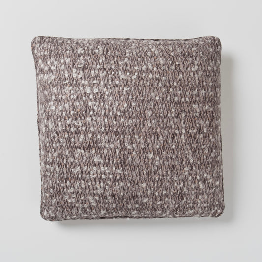 Luxe Pillow 22"x22"