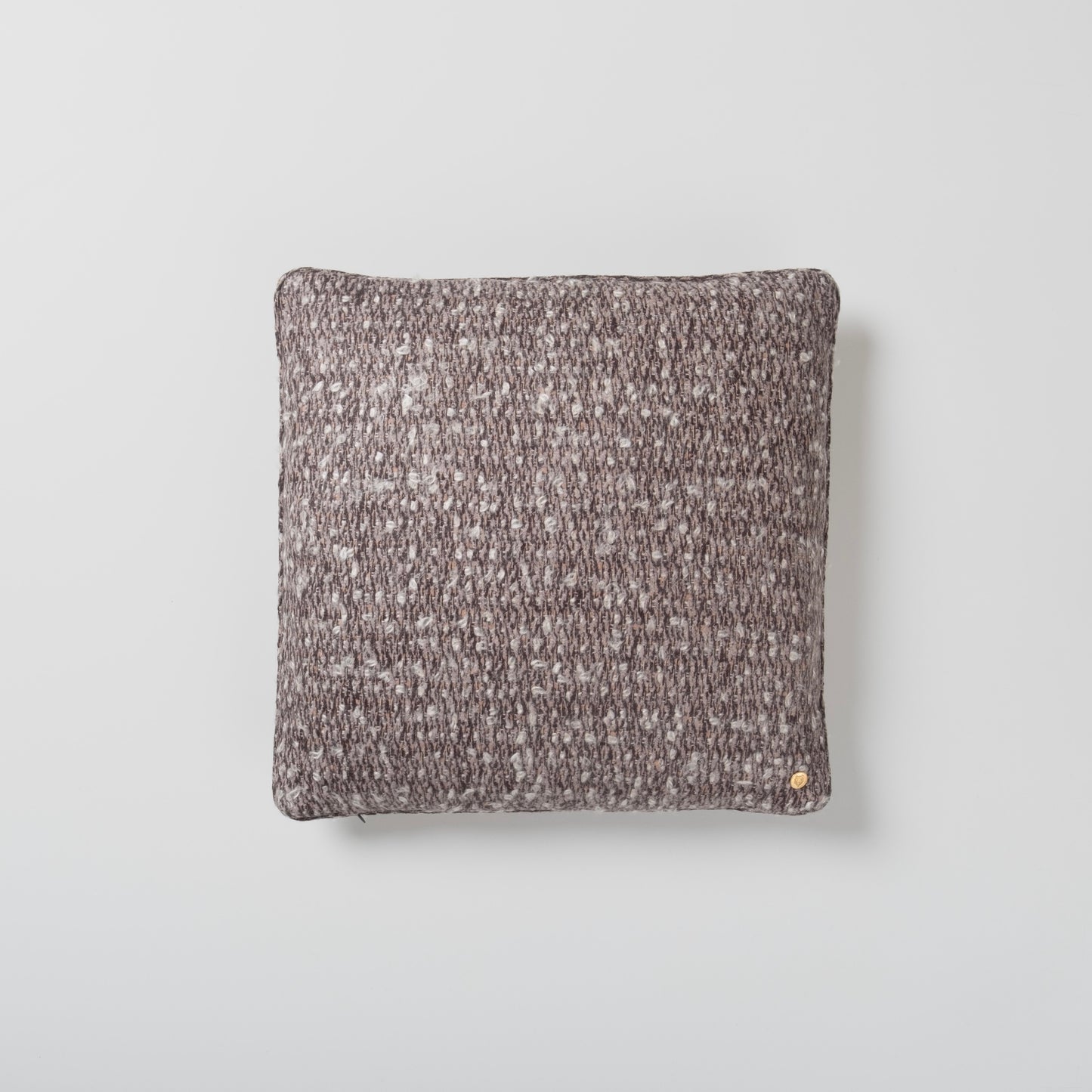 Luxe Pillow 22"x22"
