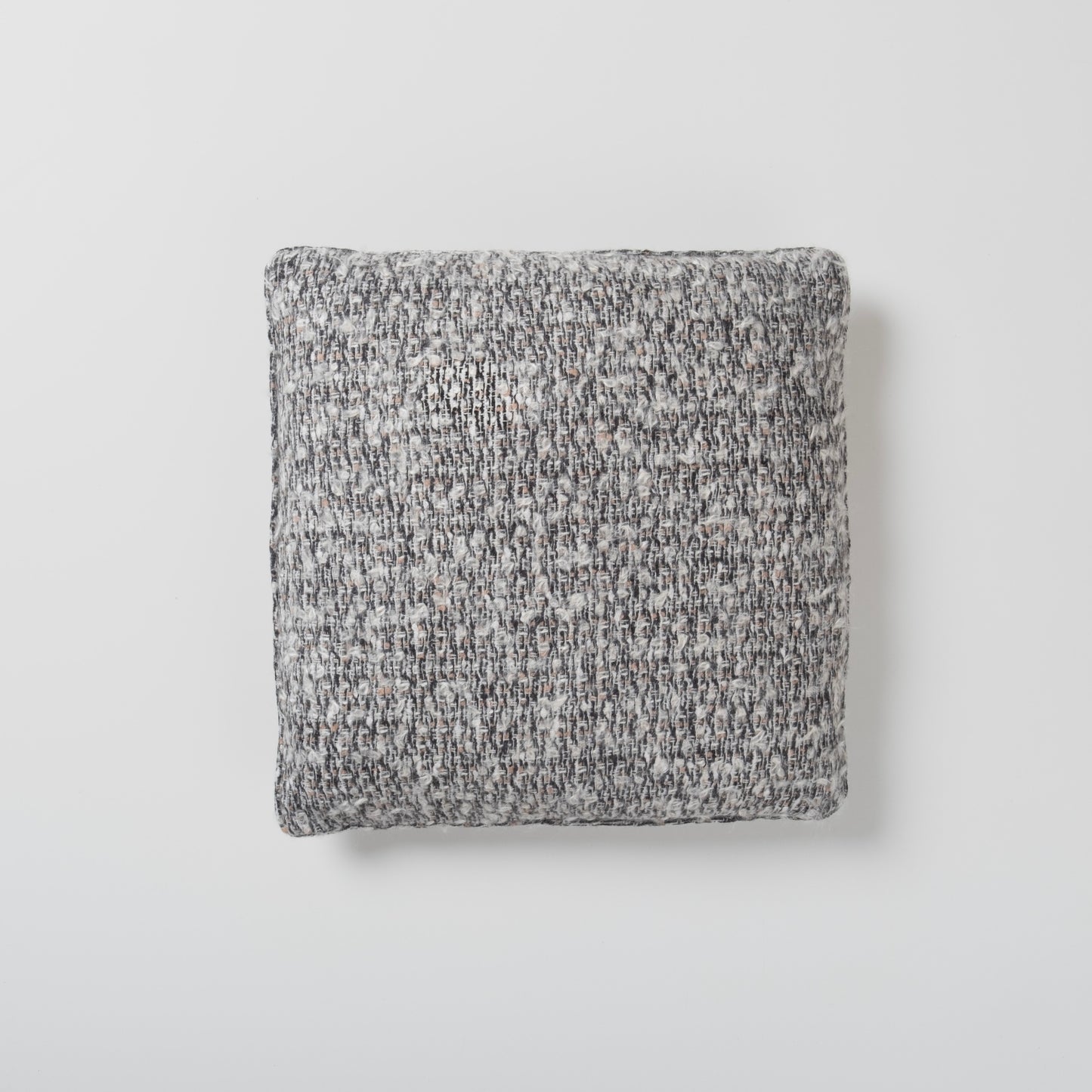 Luxe Pillow 22"x22"