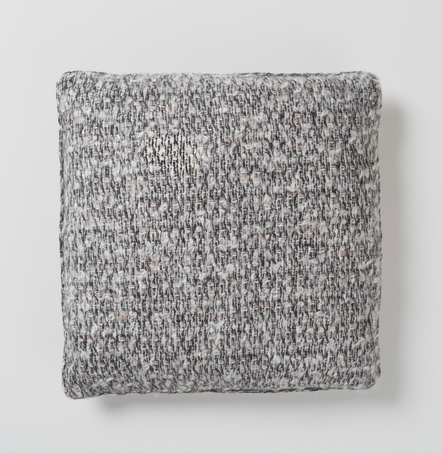 Luxe Pillow 24"x24"