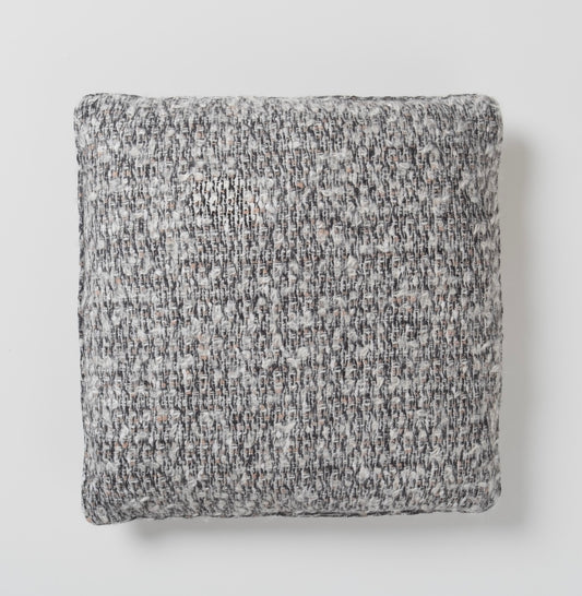 Luxe Pillow 24"x24"