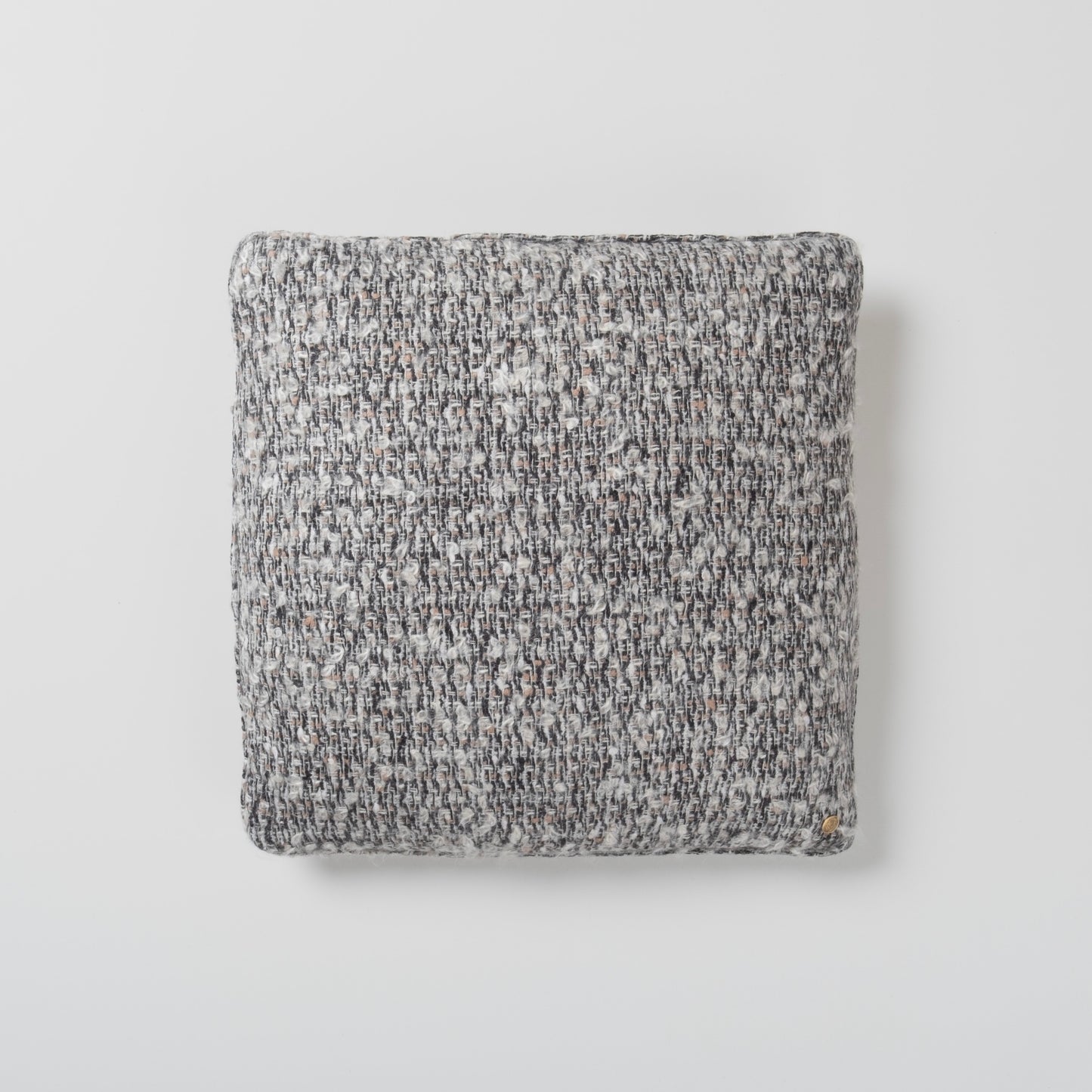 Luxe Pillow 22"x22"