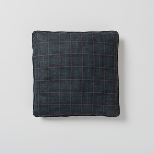 Couture Pillow 20"x20