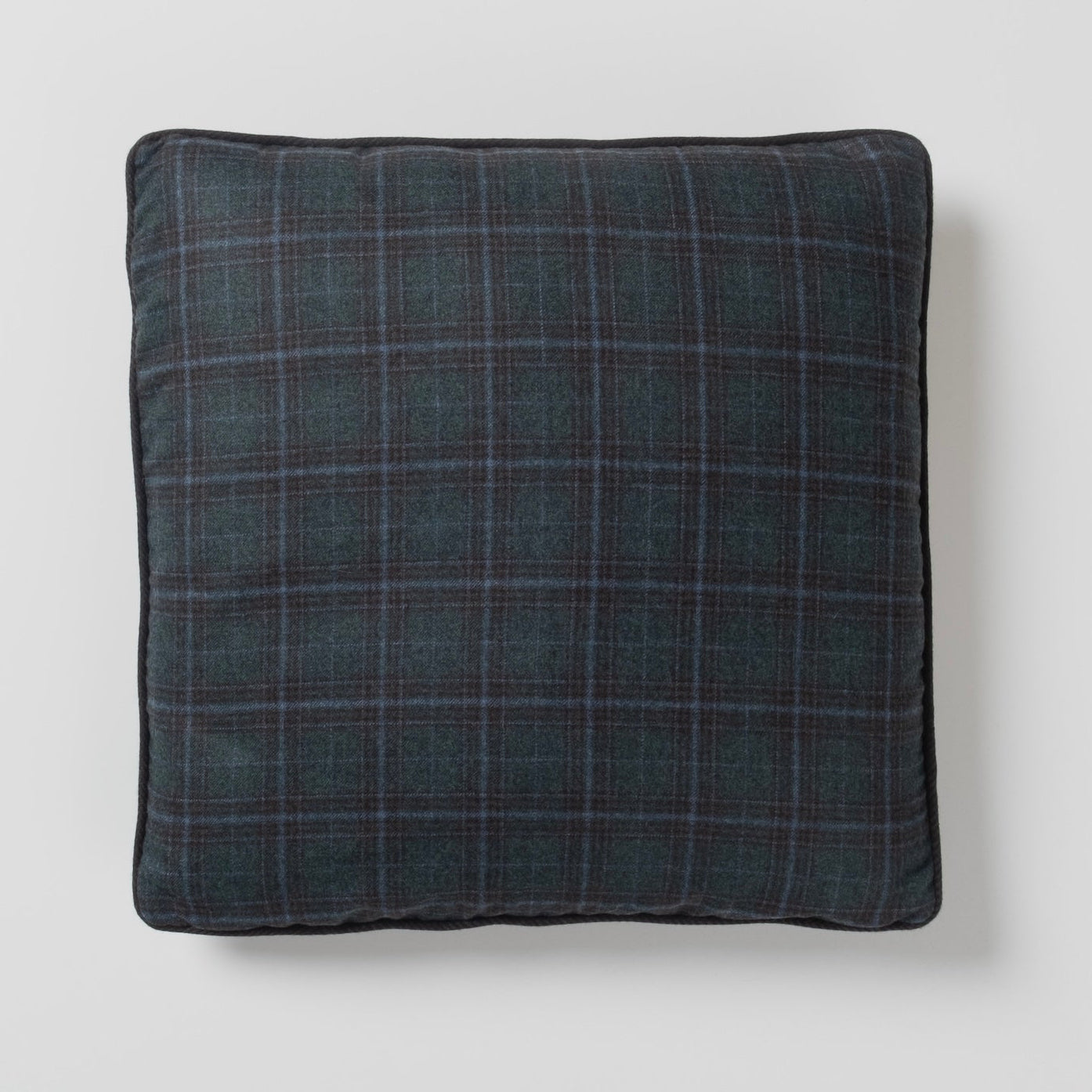 Couture Pillow 20"x20"