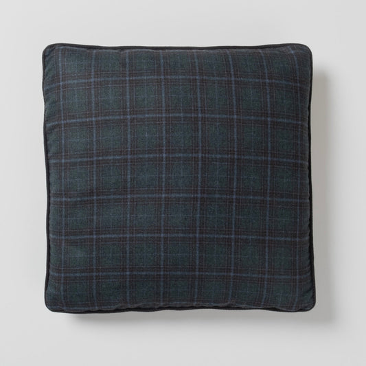 Couture Pillow 20"x20"