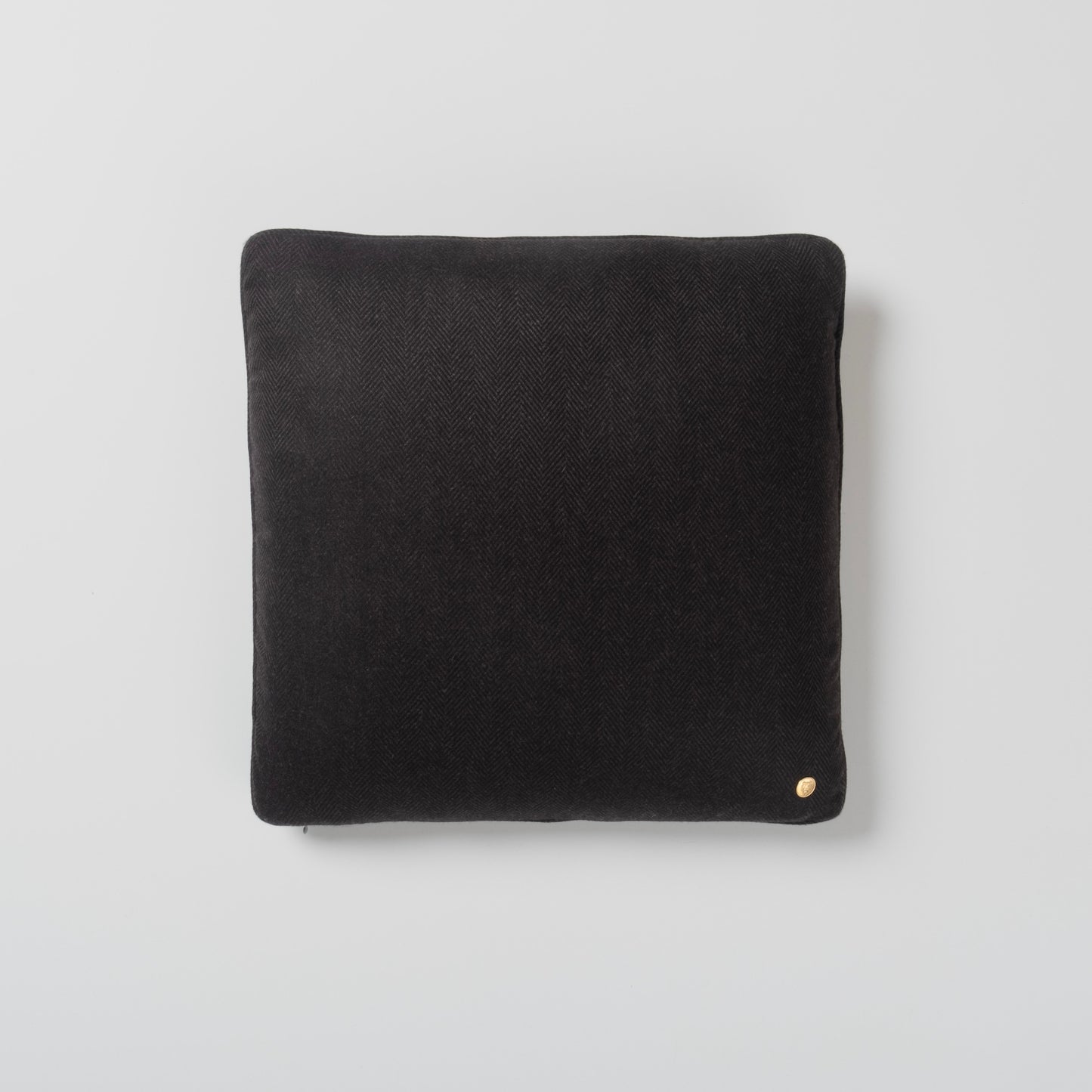 Couture Pillow 20"x20"