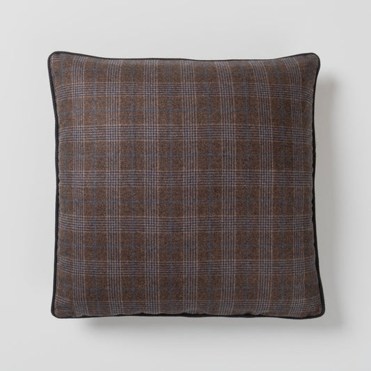 Couture Pillow 20"x20"