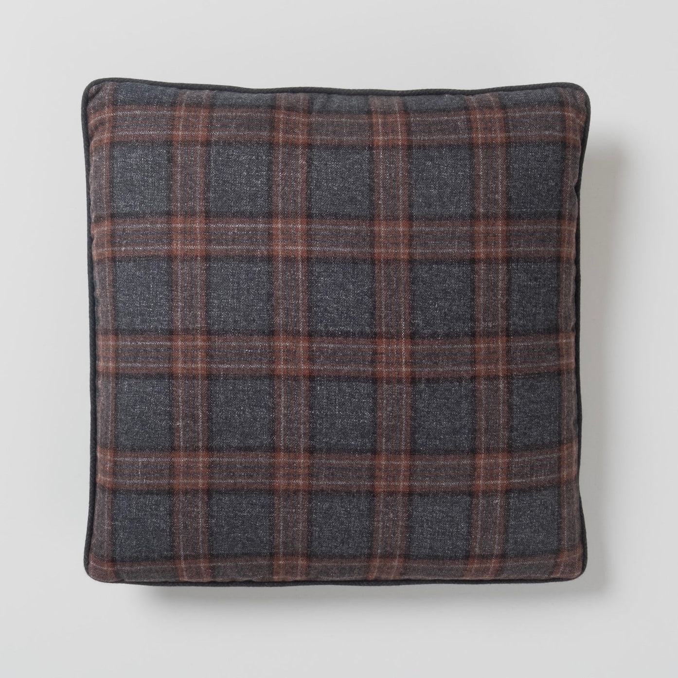 Couture Pillow 20"x20"