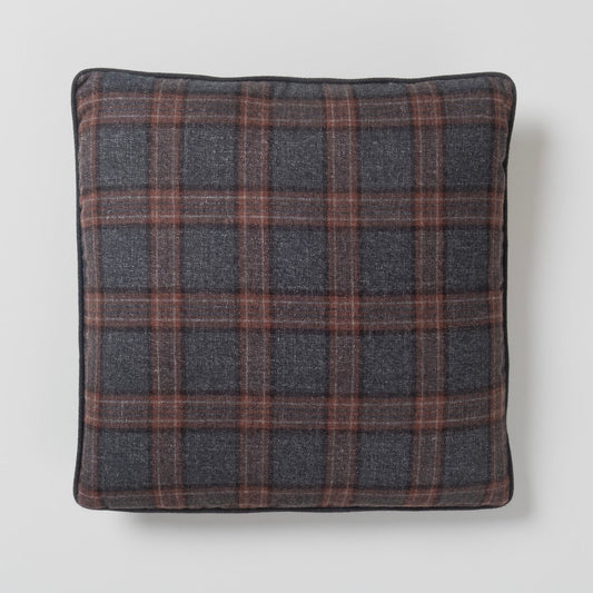 Couture Pillow 20"x20"