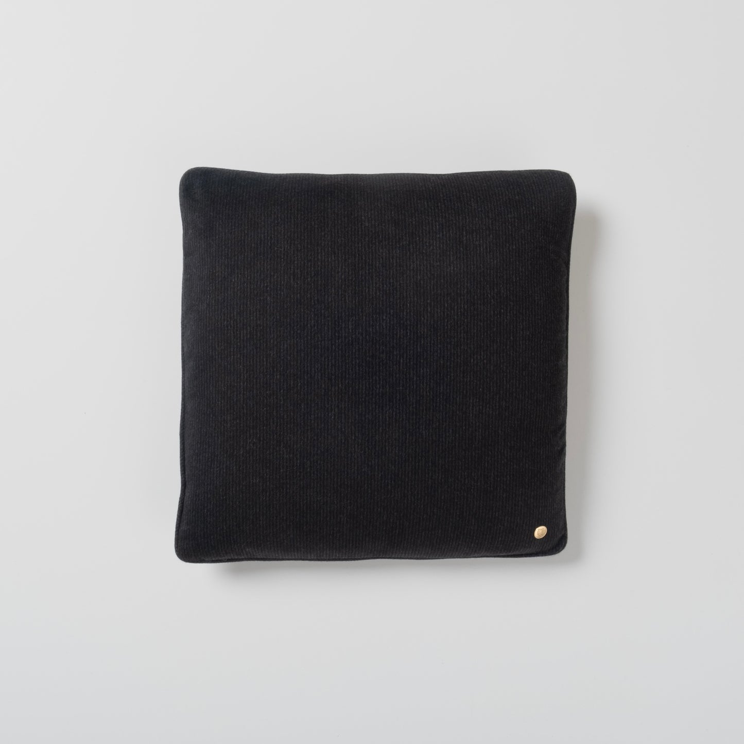 Couture Pillow 20"x20"