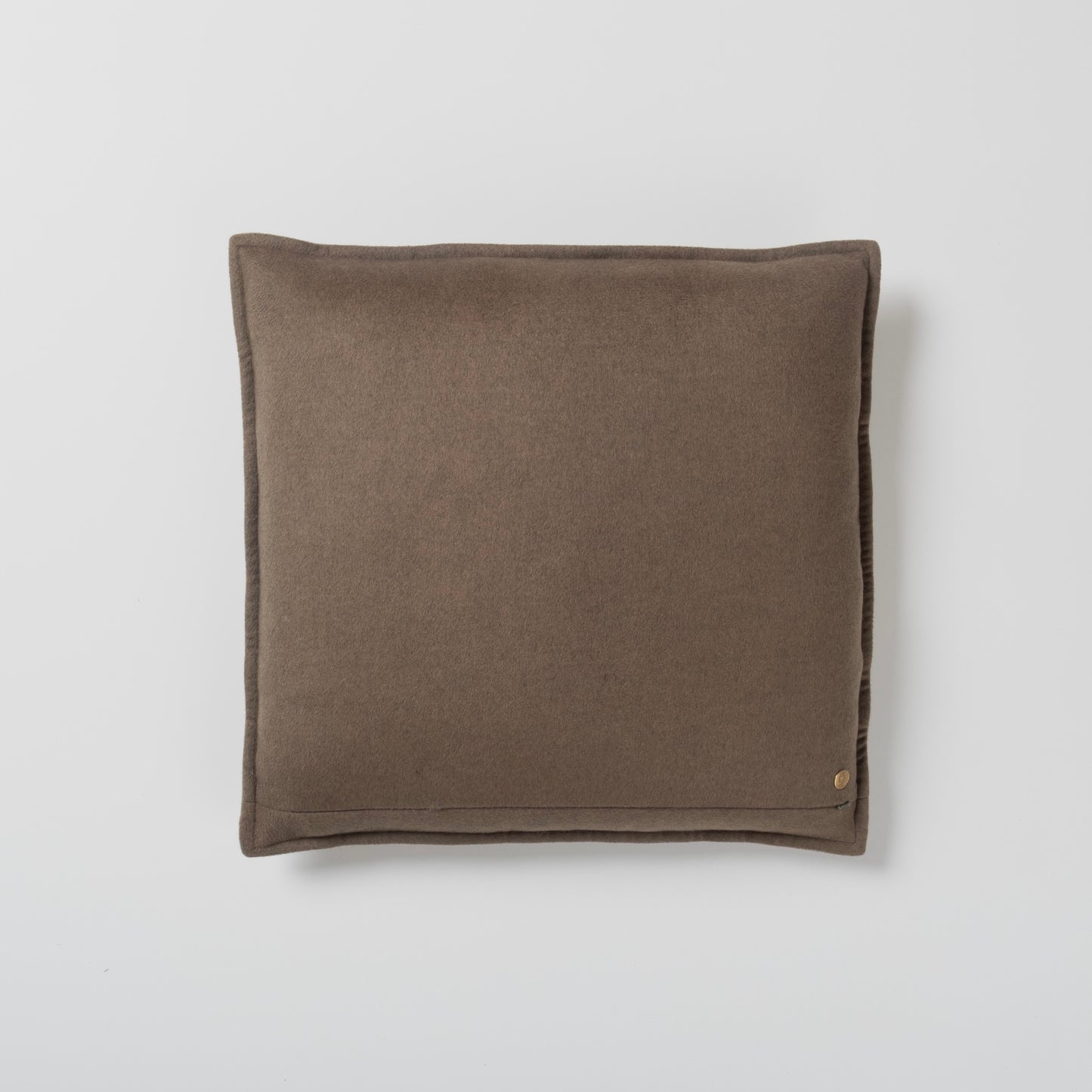 Rustic Pillow 22"x22"