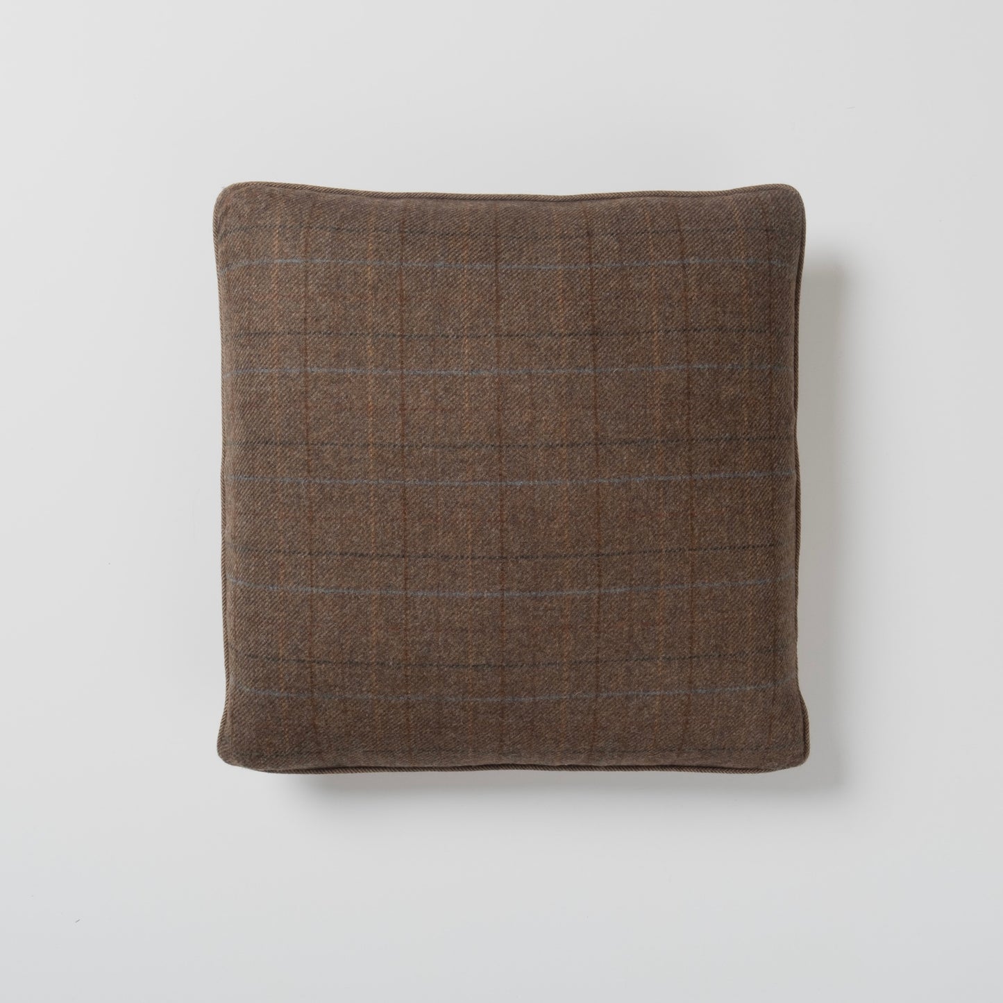 Rustic Pillow 22"x22"