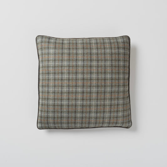 Rustic Pillow 20"x20"