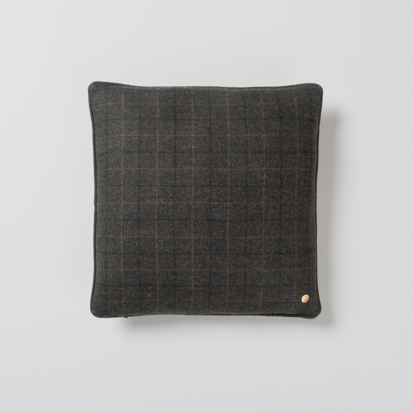Rustic Pillow 20"x20"