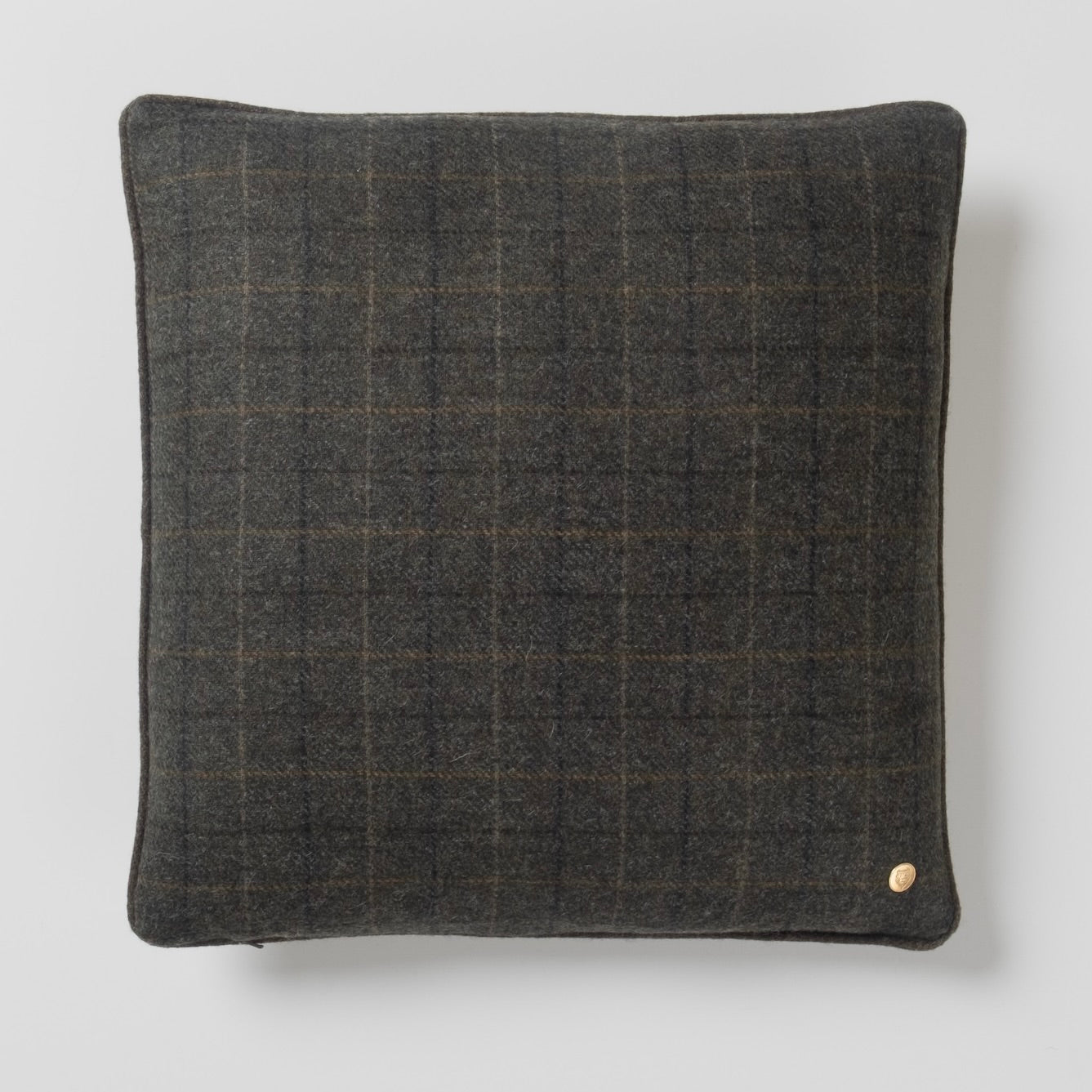 Rustic Pillow 20"x20"