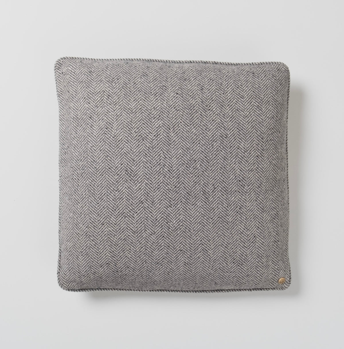 Couture Pillow 22"x22"