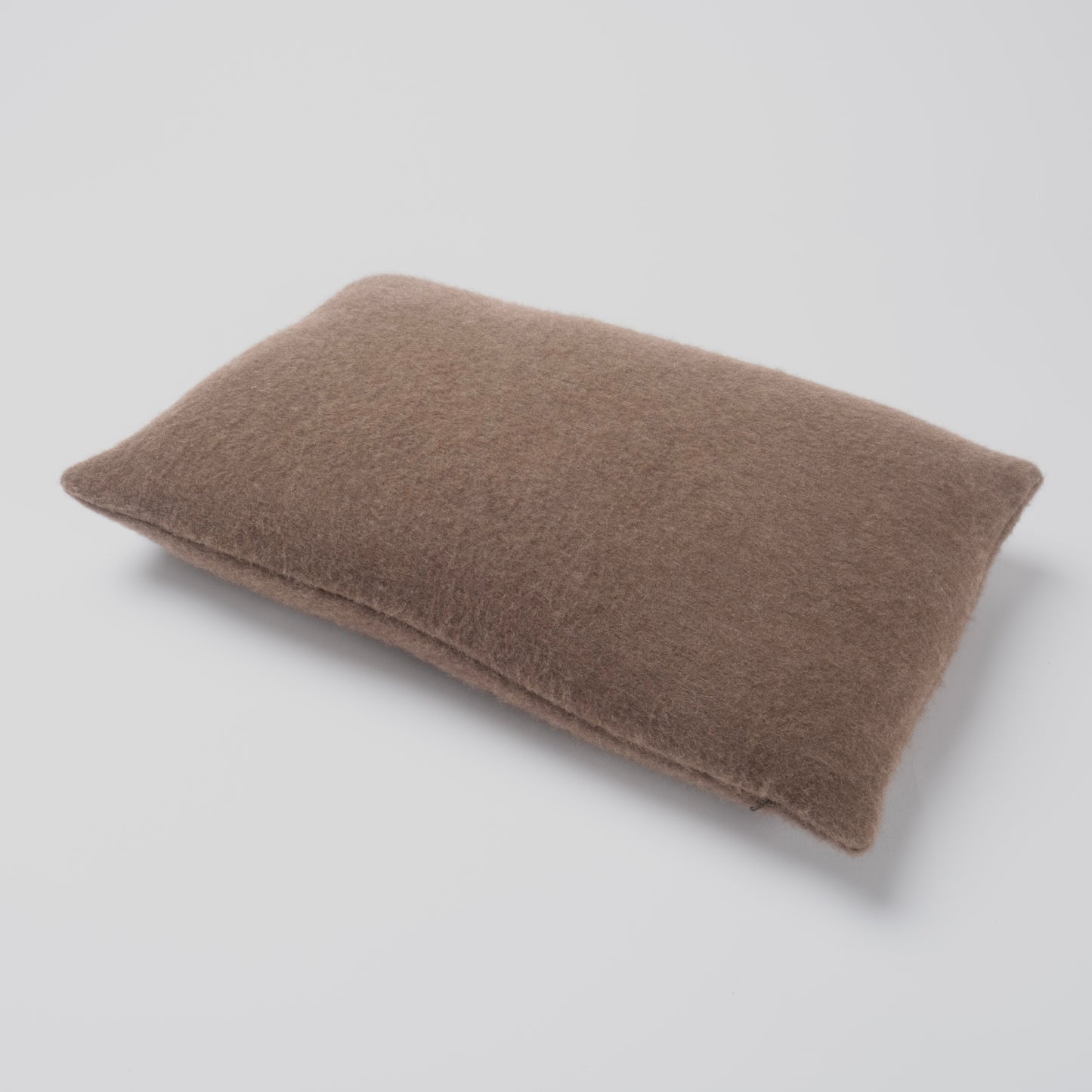 Luxe Pillow 16"x24"