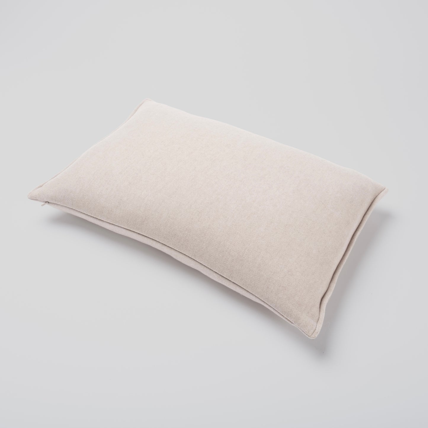 16" x 24" Cashmere Boudoir - Perfect Pale