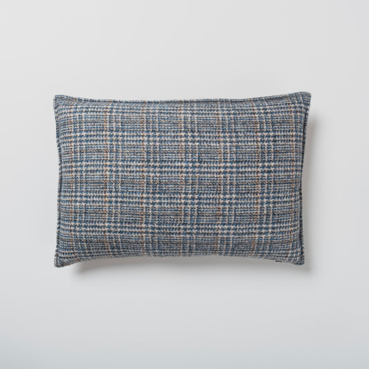 Rustic Pillow 14"x20"