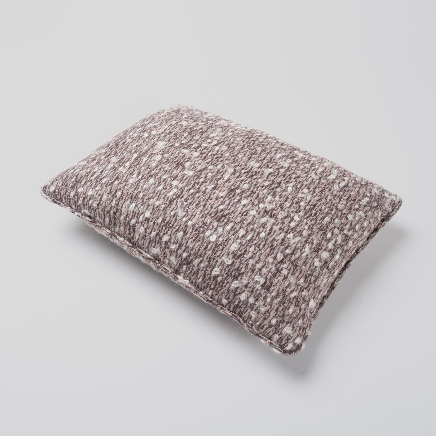 Luxe Pillow 16" x 20"