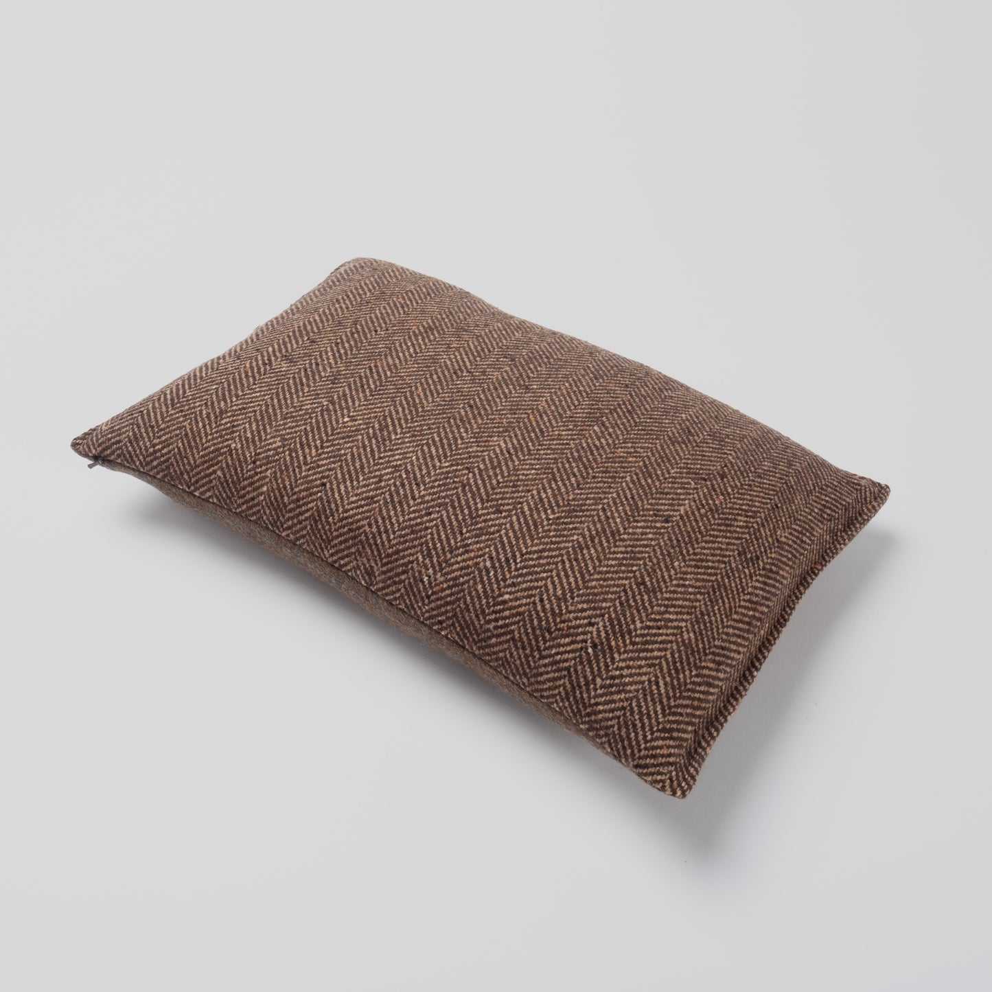 Rustic Pillow 14"x20"
