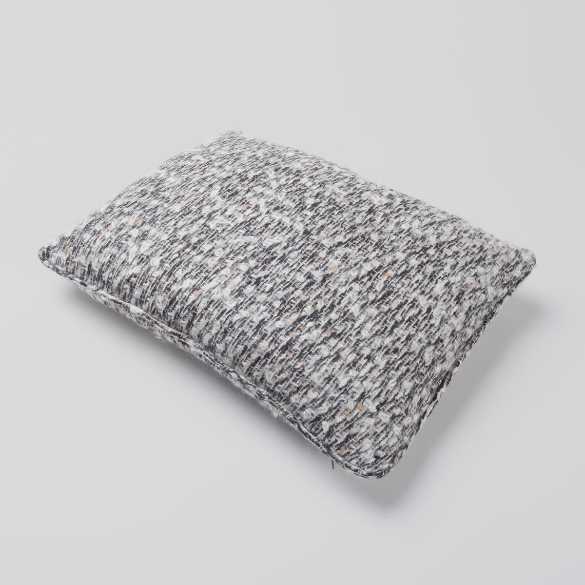 Luxe Pillow 16"x 20"